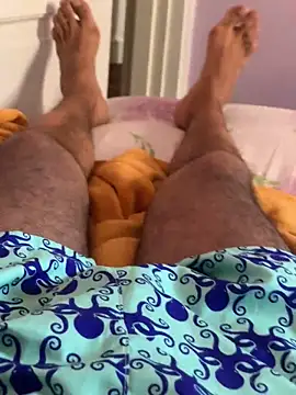 Tasty Big online show from June 2, 2026, 1:02 pm