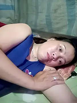 Snapshot of phuongtrinh1 chatting on June 19, 2026, 3:00 am phuongtrinh1 online show from June 19, 2026, 3:00 am
