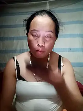 Snapshot of phuongtrinh1 chatting on July 1, 2026, 11:23 am phuongtrinh1 online show from July 1, 2026, 11:23 am