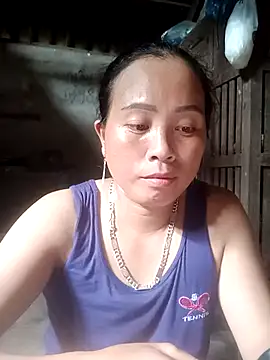Snapshot of phuongtrinh1 chatting on July 18, 2026, 5:44 am phuongtrinh1 online show from July 18, 2026, 5:44 am