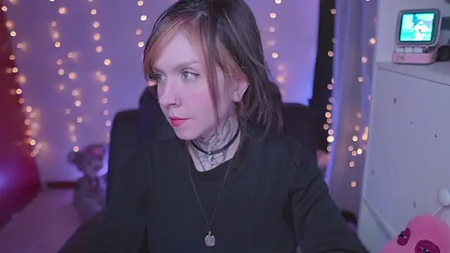 -VKatt online show from April 27, 2026, 3:04 am