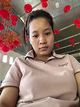 Snapshot of beli001 chatting on June 8, 2026, 8:26 am beli001 online show from June 8, 2026, 8:26 am