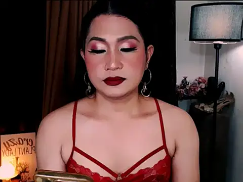 Snapshot of SWEETBELLA69 chatting on June 2, 2026, 8:00 pm SWEETBELLA69 online show from June 2, 2026, 8:00 pm
