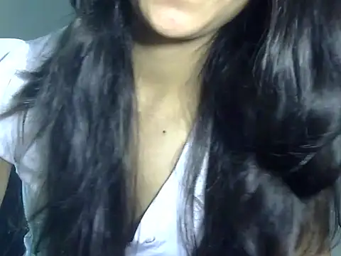lusty tanu online show from May 6, 2026, 5:46 am