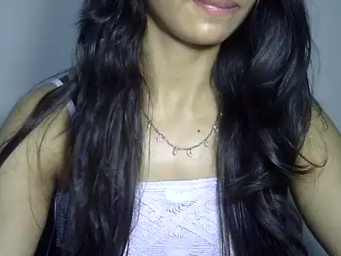 lusty tanu online show from May 14, 2026, 8:54 am