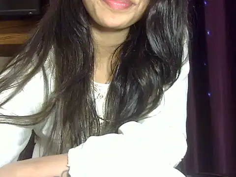 lusty tanu online show from May 24, 2026, 4:01 pm