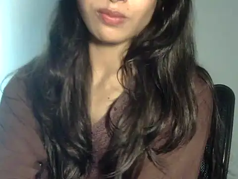 lusty tanu online show from June 5, 2026, 6:52 am