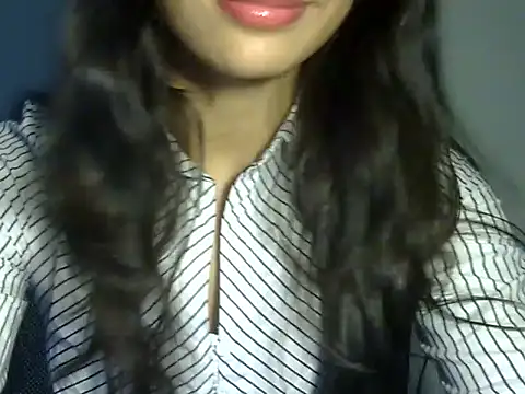 lusty tanu online show from June 18, 2026, 6:57 am