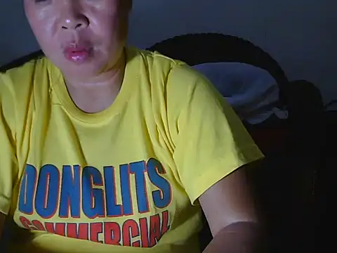 Sweet jane7 online show from July 24, 2026, 11:41 am