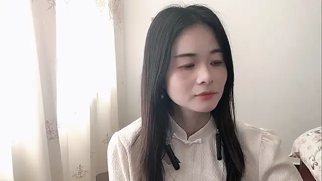 Siling-99 online show from April 24, 2026, 3:42 am