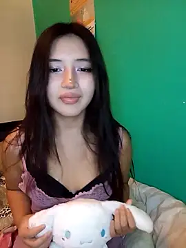 HonyHanna online show from April 29, 2026, 2:15 am
