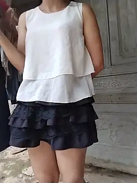 Sea-ice online show from June 17, 2026, 12:02 am