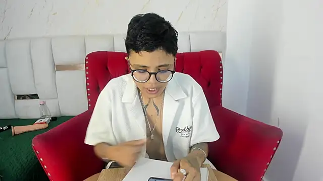 Snapshot of Antony_D_ossa chatting on May 9, 2026, 8:03 pm Antony D ossa online show from May 9, 2026, 8:03 pm
