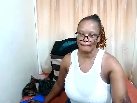 Snapshot of Ebony_Bloom69 chatting on July 22, 2026, 4:59 am Ebony Bloom69 online show from July 22, 2026, 4:59 am