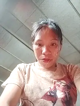  Keisa pussy online show from April 21, 2026, 4:30 am