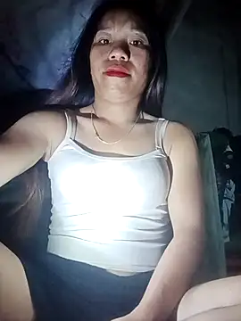  Keisa pussy online show from April 21, 2026, 9:39 pm