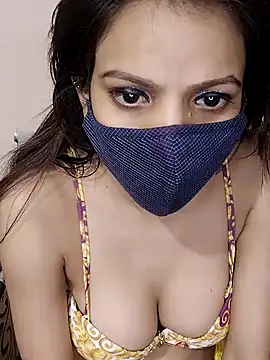 Snapshot of lovelyrosewifey chatting on May 16, 2026, 6:32 am lovelyrosewifey online show from May 16, 2026, 6:32 am