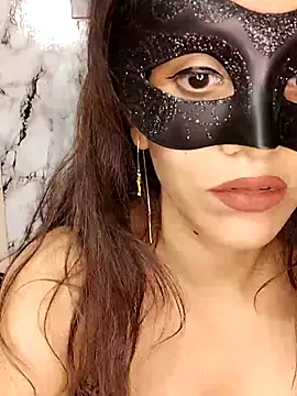 Snapshot of lovelyrosewifey chatting on July 12, 2026, 3:36 pm lovelyrosewifey online show from July 12, 2026, 3:36 pm