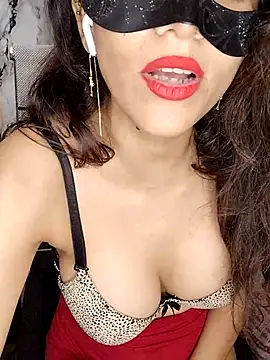 Snapshot of lovelyrosewifey chatting on July 14, 2026, 12:55 pm lovelyrosewifey online show from July 14, 2026, 12:55 pm