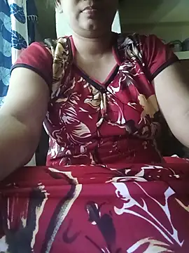 Dimpletelugu online show from May 23, 2026, 5:45 am