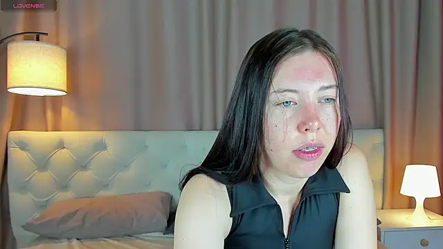 Sandra Ross online show from June 27, 2026, 12:48 am