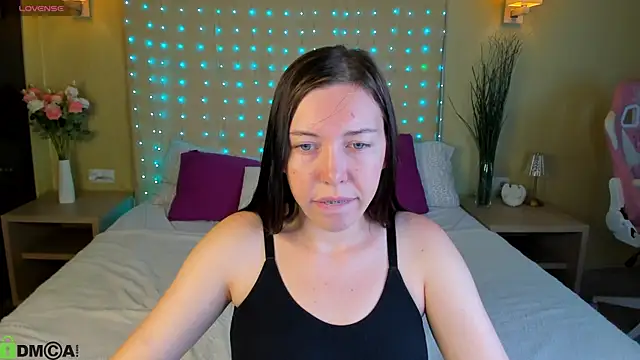 Sandra Ross online show from July 3, 2026, 8:21 am