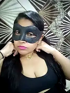 Snapshot of Sweety_sonu chatting on June 6, 2026, 11:59 am Sweety sonu online show from June 6, 2026, 11:59 am