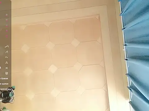 mmyun6 online show from April 22, 2026, 6:16 am