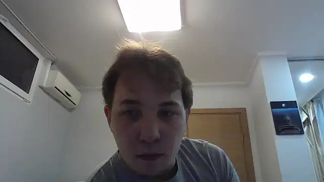 mxmplay online show from April 24, 2026, 5:04 pm