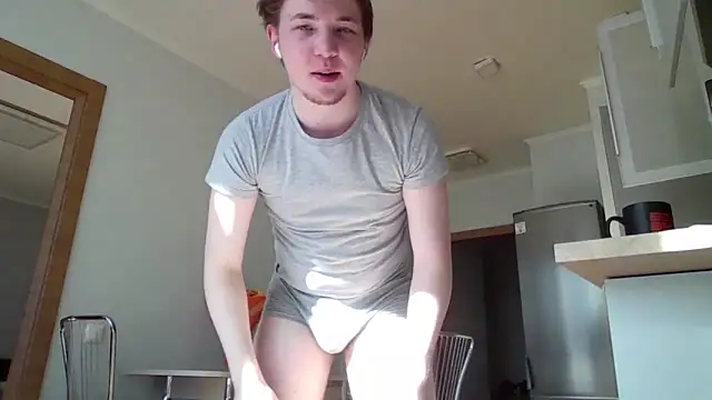 mxmplay online show from April 25, 2026, 5:43 am