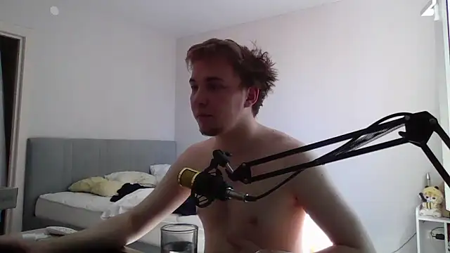 mxmplay online show from April 29, 2026, 9:13 am