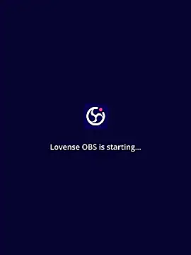 lymm78 online show from April 22, 2026, 12:35 am