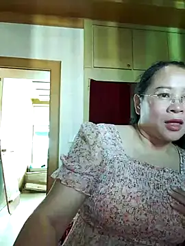 Snapshot of lymm78 chatting on May 20, 2026, 11:55 pm lymm78 online show from May 20, 2026, 11:55 pm