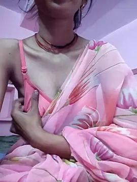 Vidhya Balan143 online show from June 4, 2026, 4:57 pm
