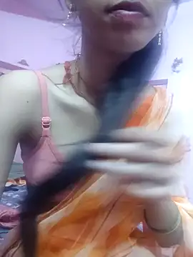 Vidhya Balan143 online show from June 10, 2026, 10:52 pm