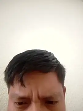 lexxvp online show from April 25, 2026, 2:58 pm