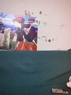 vvvan2026 online show from April 29, 2026, 4:33 pm