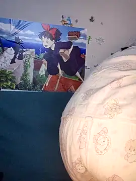 vvvan2026 online show from April 29, 2026, 5:30 pm