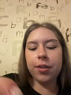 Snapshot of anna_nan chatting on July 7, 2026, 9:52 pm anna nan online show from July 7, 2026, 9:52 pm