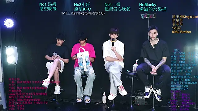 Snapshot of Zouzouboy-001 chatting on June 19, 2026, 12:20 pm Zouzouboy-001 online show from June 19, 2026, 12:20 pm