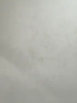 Snapshot of Katya0622 chatting on May 28, 2026, 11:07 am Katya0622 online show from May 28, 2026, 11:07 am