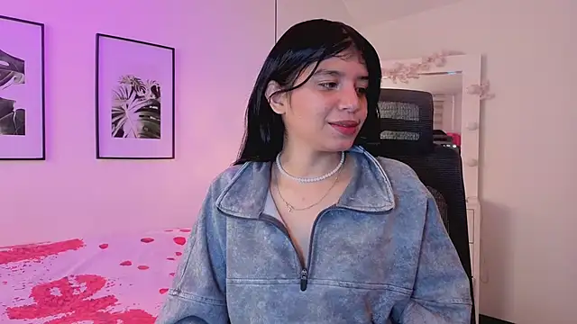 maomao vg online show from April 22, 2026, 11:45 am