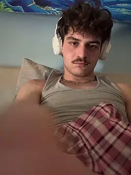 rick007it online show from April 29, 2026, 10:08 am