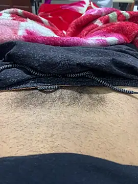 interiorsp 15 online show from April 22, 2026, 10:06 am