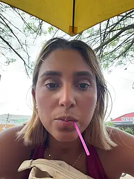 LoisC online show from July 15, 2026, 8:36 pm