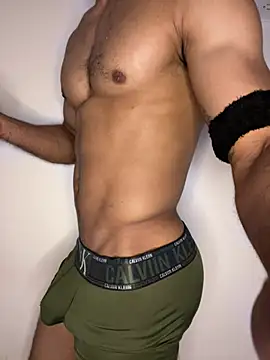 Lucas 93840 online show from May 2, 2026, 7:41 pm