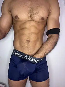 Lucas 93840 online show from May 7, 2026, 12:32 pm