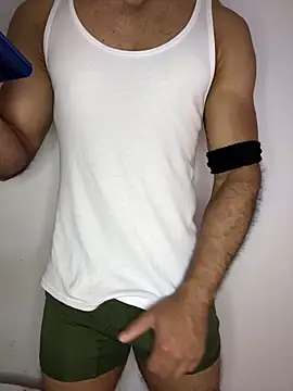 Lucas 93840 online show from May 17, 2026, 2:13 pm