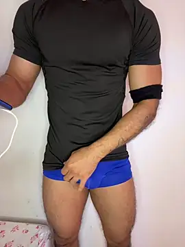 Lucas 93840 online show from June 7, 2026, 2:43 pm