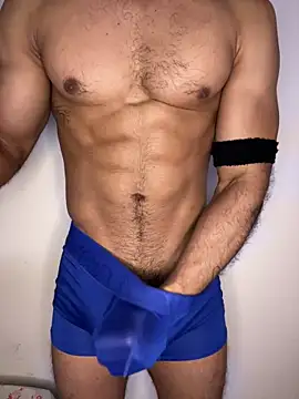 Lucas 93840 online show from June 18, 2026, 7:18 pm